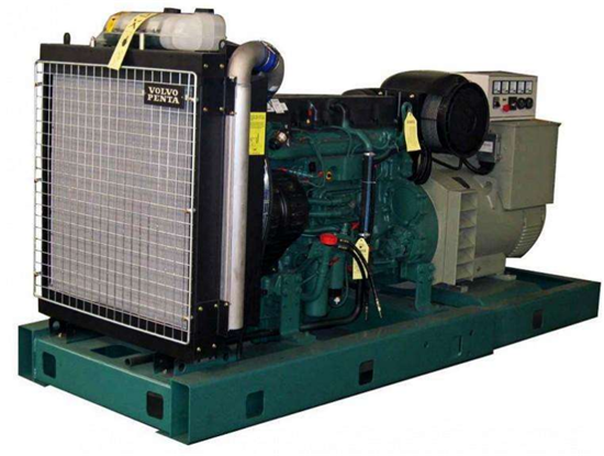 颍东柴油发电机 颍东柴油发电机